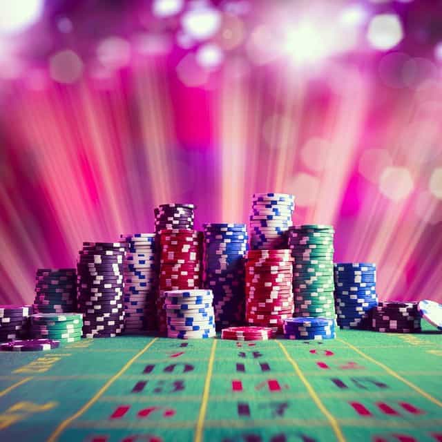 ONline_Casino