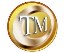 Торговая марка