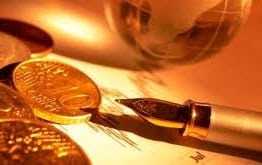 Tax planning