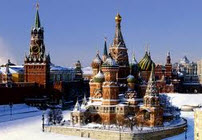 Россия: изменения порядка работы с оффшорами