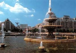 Болгария хочет сохранить низкое налогообложение