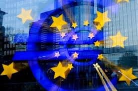 Будет ли введен налог на финансовые операции?