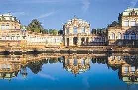 Германия законодательно подтвердила свое участие в ESM