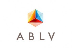 ABLV