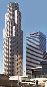 US Bank выпустили приложение для iphone с информацией обо всех своих отделениях и банкоматах