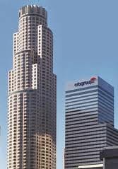 US Bank выпустили приложение для iphone с информацией обо всех своих отделениях и банкоматах