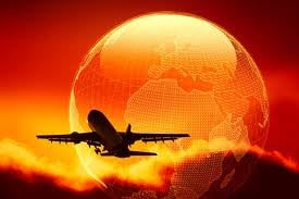 Будет ли в Европе налог на туристов?