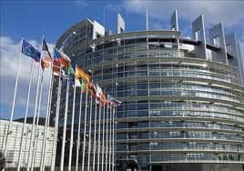 Европейский парламент требует предоставлять информацию об уклонении от уплаты налогов