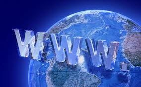 Нас ждет международный налог на интернет?