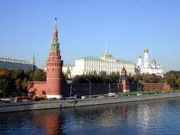 Ратифицирован договор об избежании двойного налогообложения между Россией и Латвией