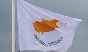 Ограничения на Кипре
