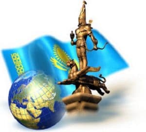 Открытие счета