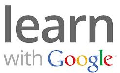 Минимизация налогов Google