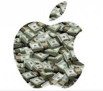 Apple уклонисты