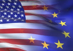 ЕС и США подпишут соглашение