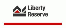 Liberty Reserve