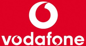 Vodafone