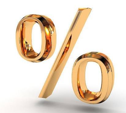 Dividends