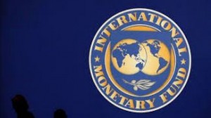 МВФ