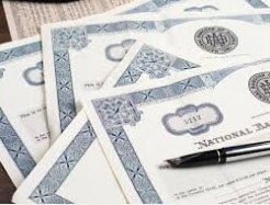 Продажа украинских бондов