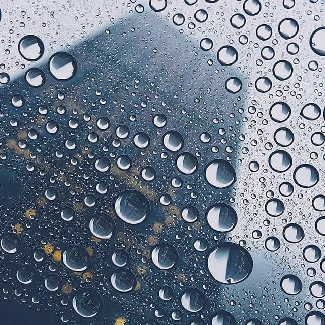 Открыть счет