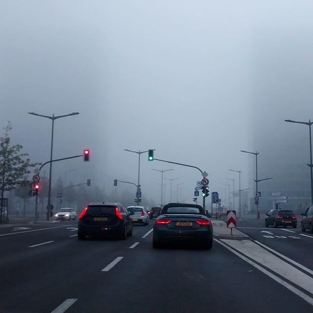 компания в Люксембурге