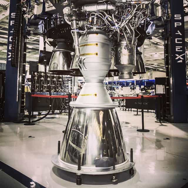 xSpace