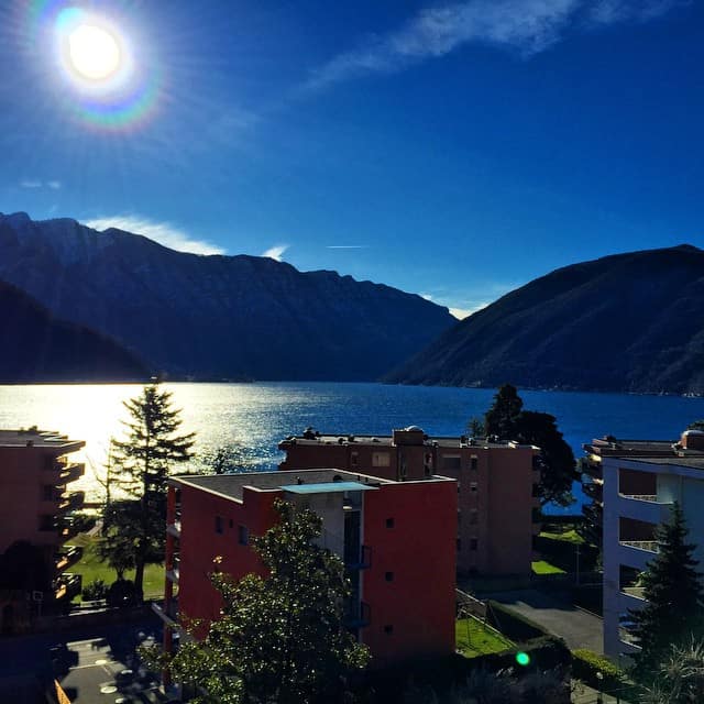 Switzerland