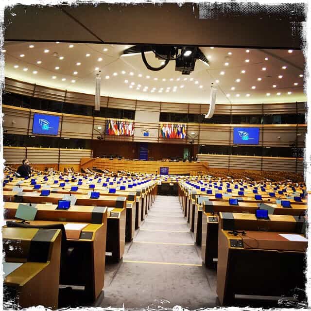 parlament