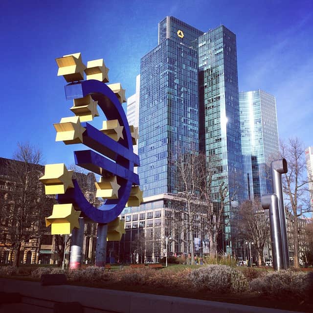 Commerzbank