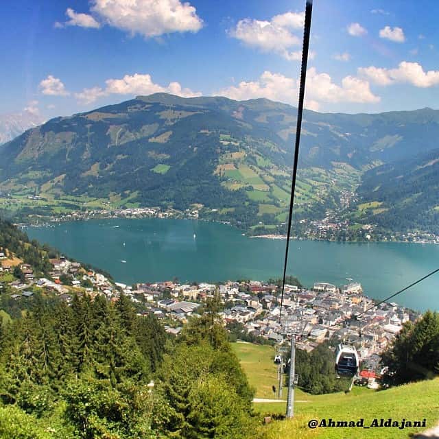 Austrian