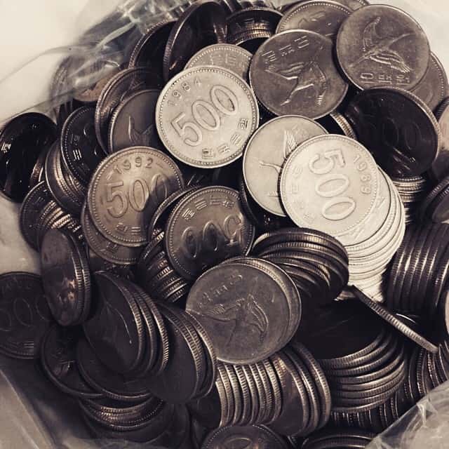 Korea