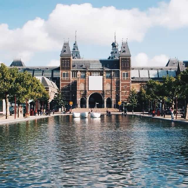 Netherlands
