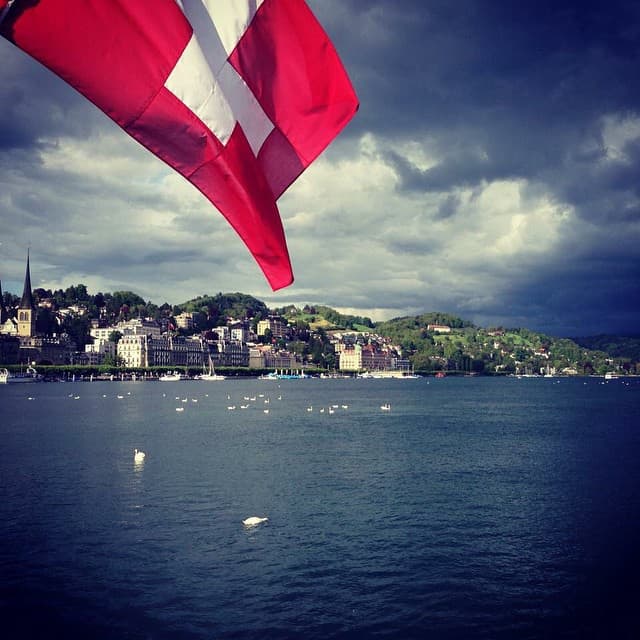 Western_Switzerland