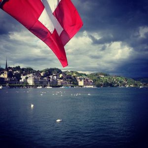 Western_Switzerland
