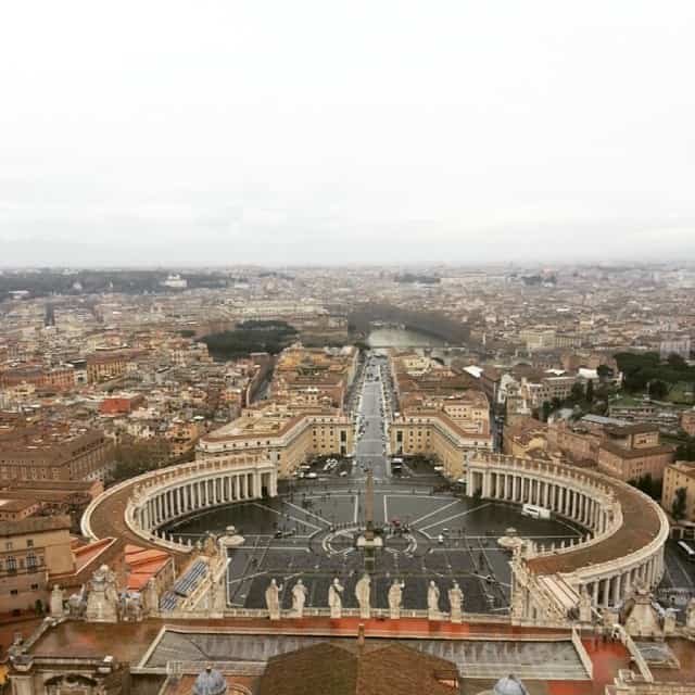 government_of_Italy