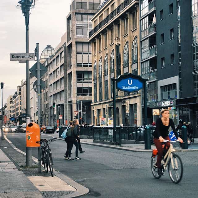 Germany