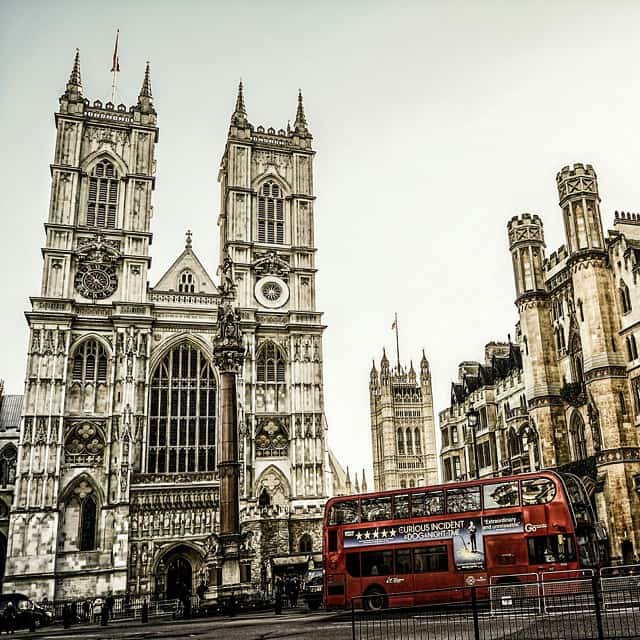 United Kingdom