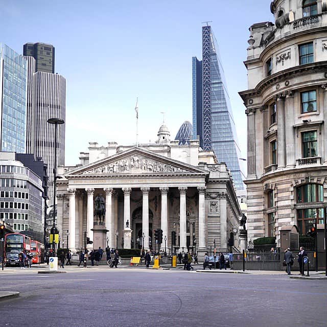 Bank_of_England