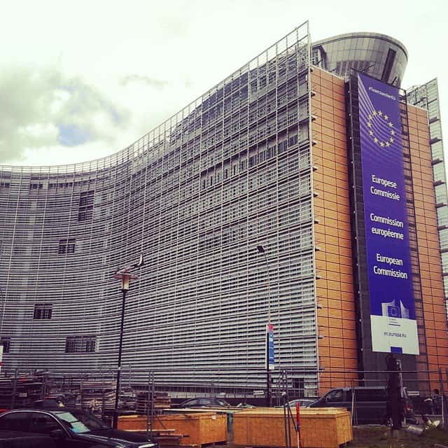 European_Union