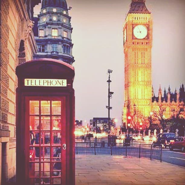 Great_Britain2