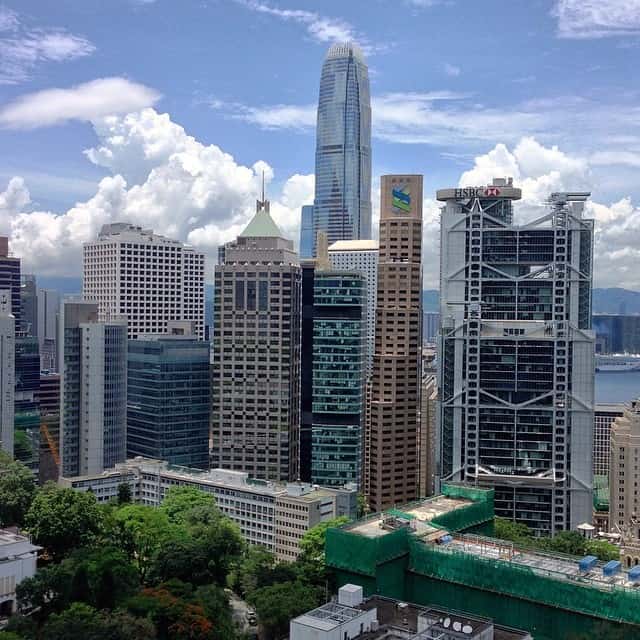 Hong_Kong_Bank