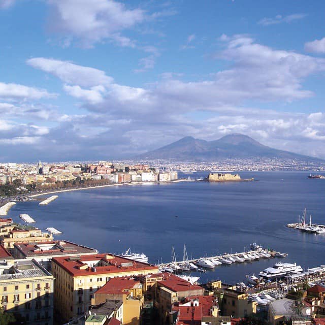 Italia_nov2