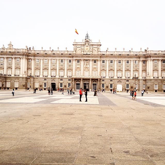 Spain_nov