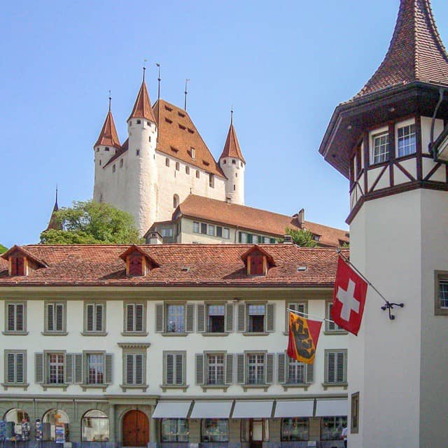 Switzerland_kan