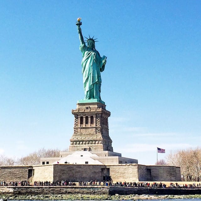 United_States_Of_America
