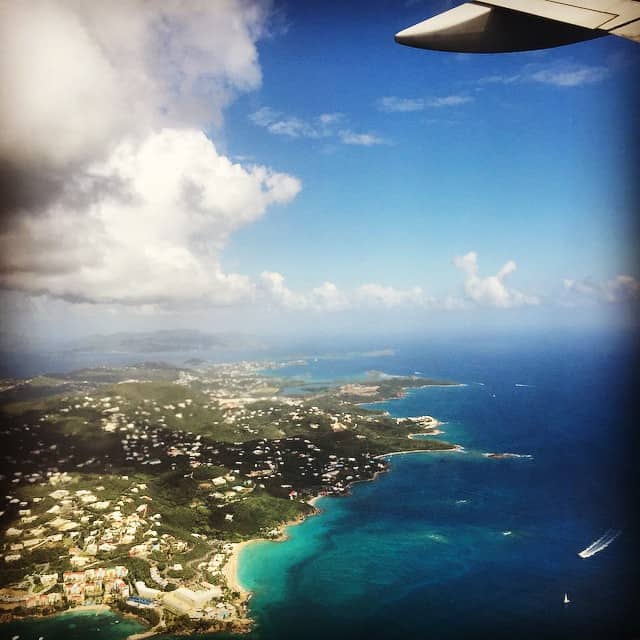 bvi_nov