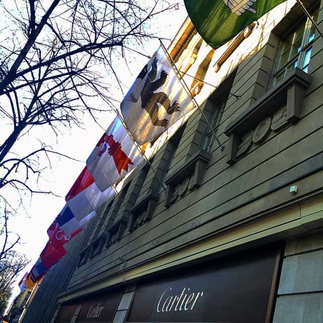 Cantons_обновление_списка