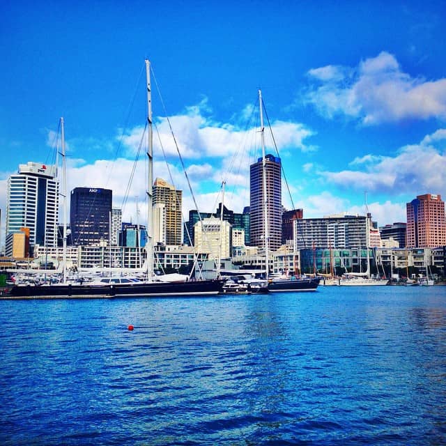 New_Zealand