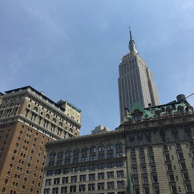 акцизный сбор в США